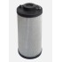 0330R003BN/HC Hydraulic Filter Element