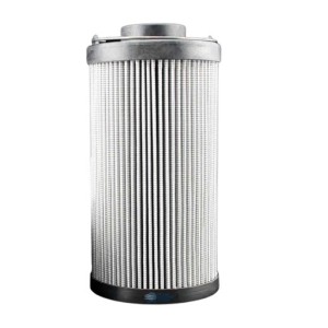 Filter for HYDAC 0330R010BN4HC