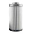 Filter for HYDAC 0330R010BN4HC Filter for HYDAC 0330R010BN4HC