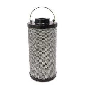For HYDAC 0330R010ON Hydraulic Filter Element
