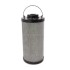 For HYDAC 0330R010ON Hydraulic Filter Element For HYDAC 0330R010ON Hydraulic Filter Element