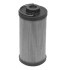 0330R050W/HC/-V return filter element 0330R050W/HC/-V return filter element