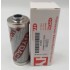 NEW 0500D010ON hydraulic oil filter element