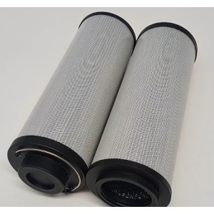 HYDAC 0660R003BN4HC Hydraulic Filter
