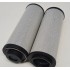 HYDAC 0660R003BN4HC Hydraulic Filter HYDAC 0660R003BN4HC Hydraulic Filter