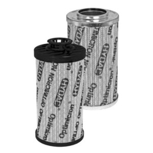 HYDAC 0660R003ON-V-KB Hydraulic Filters