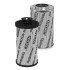 HYDAC 0660R003ON-V-KB Hydraulic Filters HYDAC 0660R003ON-V-KB Hydraulic Filters