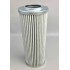 1pc New Fit For HYDAC Hydraulic Oil Filter Element 0800D010BN3HC Replacement