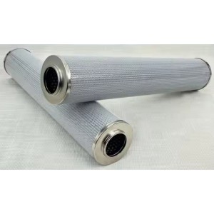 0990D Series Hydraulic Filter Element 0990D005BN4HC 0990D010BN3HC 0990D003ON