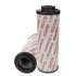 0660R010ON (1263017) Hydac Filter Element 0660R010ON (1263017) Hydac Filter Element