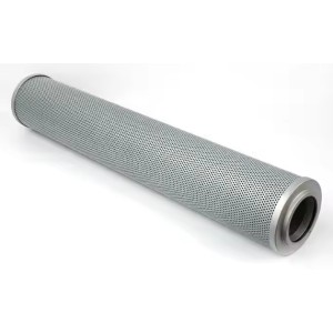 Engineering Machinery Hydraulic Oil Filter Element 60193266 Return Oil Filter Assembly for Pump Truck Return Oil Filter