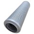 Excavator Hydraulic Return Oil Filter Element 60222774 Excavator Hydraulic Return Oil Filter Element 60222774