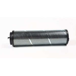 60277891 Hydraulic filter element SANY