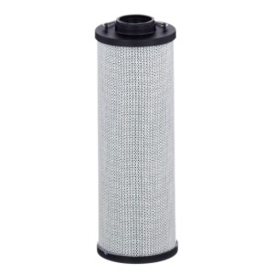 Parker 938288Q Hydraulic Filter