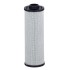 Parker 938288Q Hydraulic Filter