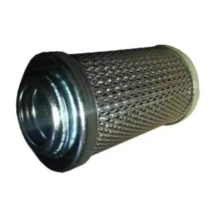 A222100000148 Filter element LH0060D10BN/HC for SANY Reacher Stacker