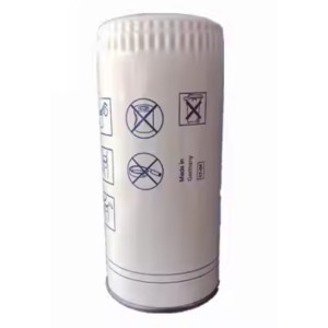 B222100000106 Filter element 243622 for SANY Reacher Stacker