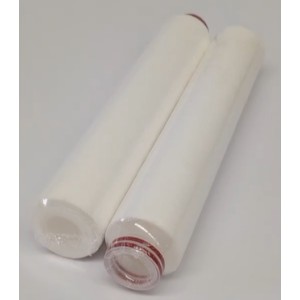 HC3310FGP13Z | PALL HYDRAULIC | High-Performance Filtration