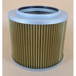 EF-080-100 Hydraulic Suction Oil Filter Element EF080100 B222100000235 2446R307S1 H-5803 H5803