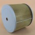 EF-080-100 Hydraulic Suction Oil Filter Element EF080100 B222100000235 2446R307S1 H-5803 H5803