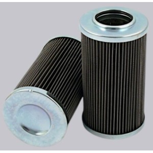 Pall HC2233FCN6H Hydraulic Filter