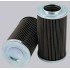 Pall HC2233FCN6H Hydraulic Filter Pall HC2233FCN6H Hydraulic Filter