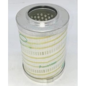 Excavator Hydraulic Oil Filter HC2233FCS6H 114H-75-08200