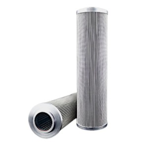 Pall HC2237FCS13H Hydraulic Filter Element