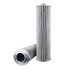 Pall HC2237FCS13H Hydraulic Filter Element