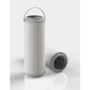 HC8304FCN16H PALL Filter