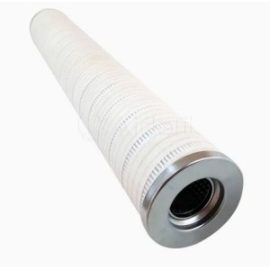 HC8304FCP16H Hydraulic Cartridge