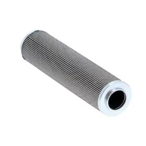 NEW PALL HC9600FKP13H HYDRAULIC FILTER ELEMENT