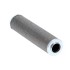 NEW PALL HC9600FKP13H HYDRAULIC FILTER ELEMENT NEW PALL HC9600FKP13H HYDRAULIC FILTER ELEMENT