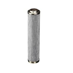 Pall Hydraulic Filter – Pressure Line Part HC9800FCP8H