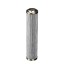 Pall Hydraulic Filter – Pressure Line Part HC9800FCP8H Pall Hydraulic Filter – Pressure Line Part HC9800FCP8H