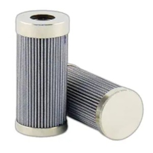 1PCS NEW FOR HC9801FCP8H Hydraulic filter element