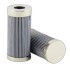 1PCS NEW FOR HC9801FCP8H Hydraulic filter element 1PCS NEW FOR HC9801FCP8H Hydraulic filter element