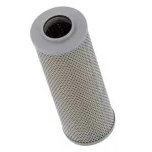 Truck Crane Hydraulic Machine Oil Filter element SH60480 HDX-160X20 60167841