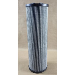 Hydraulic Filter Element MF7501A10HB
