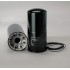 Donaldson P165876 Hydraulic Filter Spin-On | Suction/Return/Pressure Line Hydraulic Oil Filter | for Tractors, Excavators, Industrial Machinery Donaldson P165876 Hydraulic Filter Spin-On | Suction/Return/Pressure Line Hydraulic Oil Filter | for Tractors, Excavators, Industrial Machinery