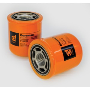 Donaldson Hydraulic Filter Spin-on- P169078