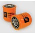 Donaldson Hydraulic Filter Spin-on- P169078 Donaldson Hydraulic Filter Spin-on- P169078