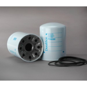 Donaldson Hydraulic Filter Spin-on- P550388