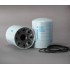 Donaldson Hydraulic Filter Spin-on- P550388