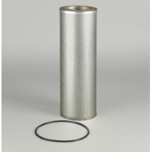 Donaldson Hydraulic Filter P550702 fits Hitachi FH400 FH450 FH450.3 HX220B ZX800 ZX850