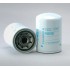 Donaldson Hydraulic Filter Spin-on P551551 Donaldson Hydraulic Filter Spin-on P551551