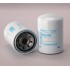 Donaldson P551553 Hydraulic Spin-On Filter | for Construction, Agri & Industrial Machinery