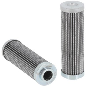 NEW Hydraulic filter element PR3095Q FIT FOR Parker