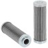 NEW Hydraulic filter element PR3095Q FIT FOR Parker NEW Hydraulic filter element PR3095Q FIT FOR Parker