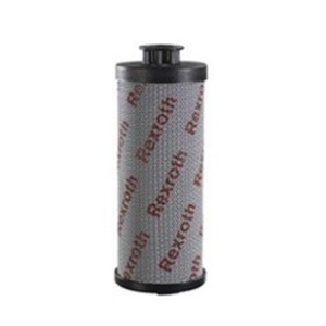 Industrial Hydraulic Oil Filter element R928005927 1.0250 PWR10-A00-0-M